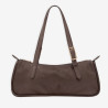 Longchamp - Sac épaule Looong
